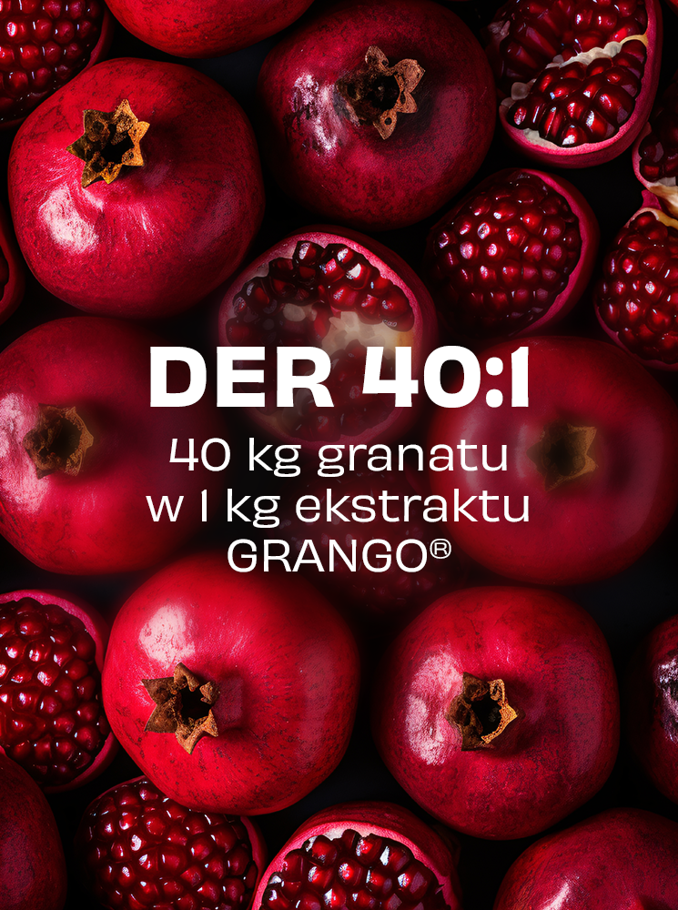 GRANGO® MEN + GRANGO® METABOLISM - obrazek 6